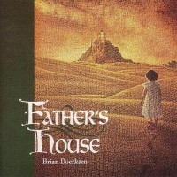 Purchase Brian Doerksen - Father's House