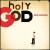 Buy Brian Doerksen - Holy God Mp3 Download
