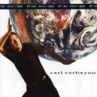 Purchase Carl Verheyen - Atlas Overload