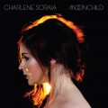 Buy Charlene Soraia - Moonchild Mp3 Download