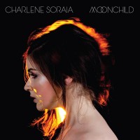 Purchase Charlene Soraia - Moonchild