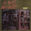 Buy Clout - A Threat And A Promise Mp3 Download