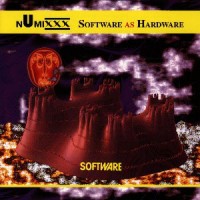Purchase Software - Software As Hardware