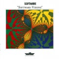 Buy Software - Software-Visions Mp3 Download