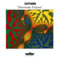 Purchase Software - Software-Visions