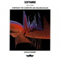 Buy Software - Syn-Code Mp3 Download