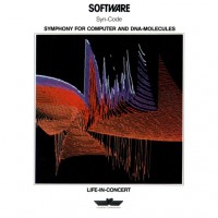 Purchase Software - Syn-Code