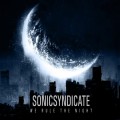 Buy Sonic Syndicate - We Rule The Night Mp3 Download