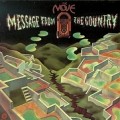 Buy move - Message From The Country (Reissue) Mp3 Download