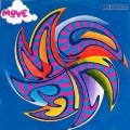 Buy The Move - Move (Reissue) Mp3 Download