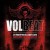 Buy Volbeat - Live From Beyond  Above Heaven Mp3 Download