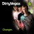Buy Dirty Vegas - Changes Mp3 Download