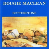 Purchase Dougie MacLean - Butterstone