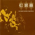 Buy Dougie MacLean - C.R.M. Mp3 Download