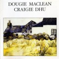 Buy Dougie MacLean - Craigie Dhu Mp3 Download