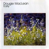 Purchase Dougie MacLean - Early