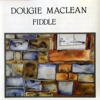 Purchase Dougie MacLean - Fiddle