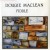 Buy Dougie MacLean - Fiddle Mp3 Download