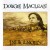 Buy Dougie MacLean - Indigenous Mp3 Download