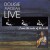Buy Dougie MacLean - Live From The Ends Of The Earth Mp3 Download