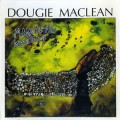 Buy Dougie MacLean - Marching Mystery Mp3 Download