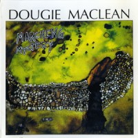 Purchase Dougie MacLean - Marching Mystery