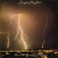 Buy Dougie MacLean - On A Wing And A Prayer Mp3 Download