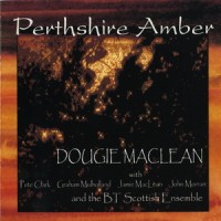 Purchase Dougie MacLean - Perthshire Amber