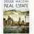 Buy Dougie MacLean - Real Estate Mp3 Download