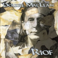 Purchase Dougie MacLean - Riof