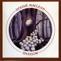 Purchase Dougie MacLean - Snaigow