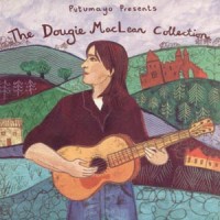 Purchase Dougie MacLean - The Dougie Maclean Collection