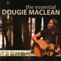 Purchase Dougie MacLean - The Essential Dougie Maclean CD1