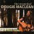 Buy Dougie MacLean - The Essential Dougie Maclean CD2 Mp3 Download