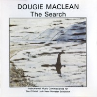 Purchase Dougie MacLean - The Search
