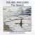 Buy Dougie MacLean - The Search Mp3 Download