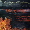 Buy Dougie MacLean - Tribute To Robert Burns, Neil Gow And Robert Tannahill Mp3 Download
