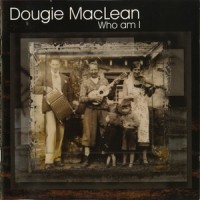 Purchase Dougie MacLean - Who Am I
