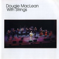 Purchase Dougie MacLean - With Strings