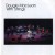 Buy Dougie MacLean - With Strings Mp3 Download