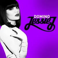 Purchase Jessie J - Domino (CDS)