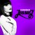 Purchase Jessie J- Domino (CDS) MP3