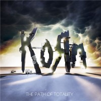 Purchase Korn - The Path Of Totality (Special Edition)