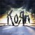 Buy Korn - The Path Of Totality (Special Edition) Mp3 Download
