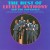 Buy Little Anthony & The Imperials - The Best Of Little Anthony & The Imperials Mp3 Download