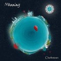 Buy Manning - Charlestown Mp3 Download