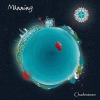 Purchase Manning - Charlestown