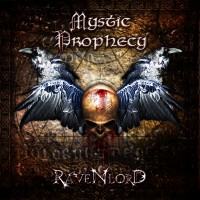Purchase Mystic Prophecy - Ravenlord