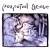 Buy Perpetual Groove - Perpetual Groove Mp3 Download