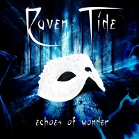 Purchase Raven Tide - Echoes Of Wonder